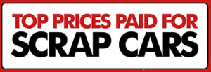 Scrap Car Dealers Torbay | Torquay | Paignton | Newton Abbot | Brixham | Scrap Car Removal Torbay | Scrap Car Collection Torbay | Torquay | Paignton | Newton Abbot | Brixham | SCRAP MY CAR 